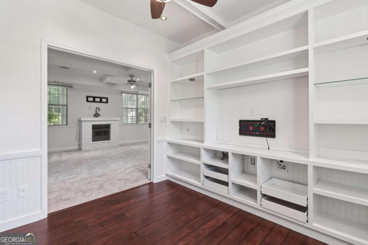 4046 Water Hole Court Douglasville - 53