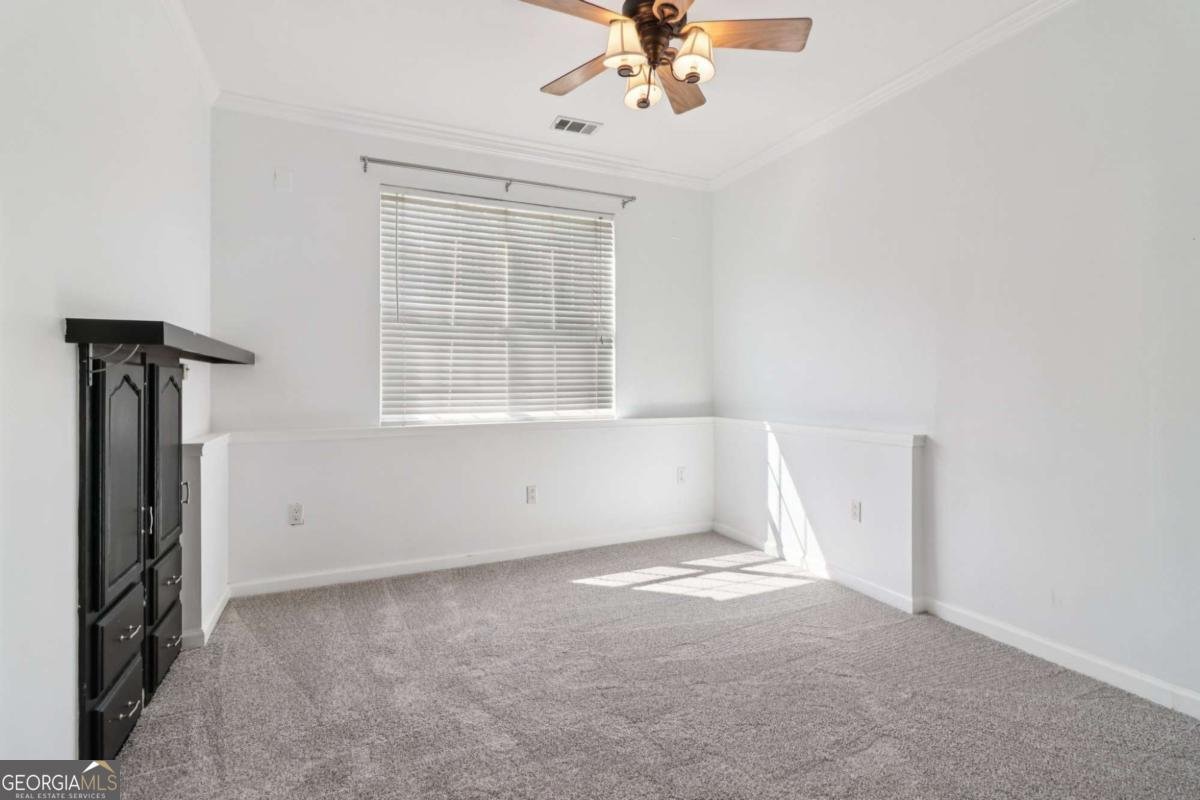 4046 Water Hole Court Douglasville - 56