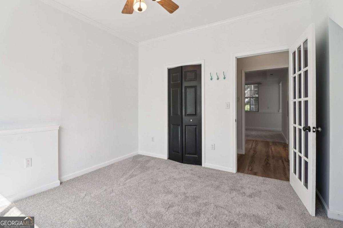 4046 Water Hole Court Douglasville - 57