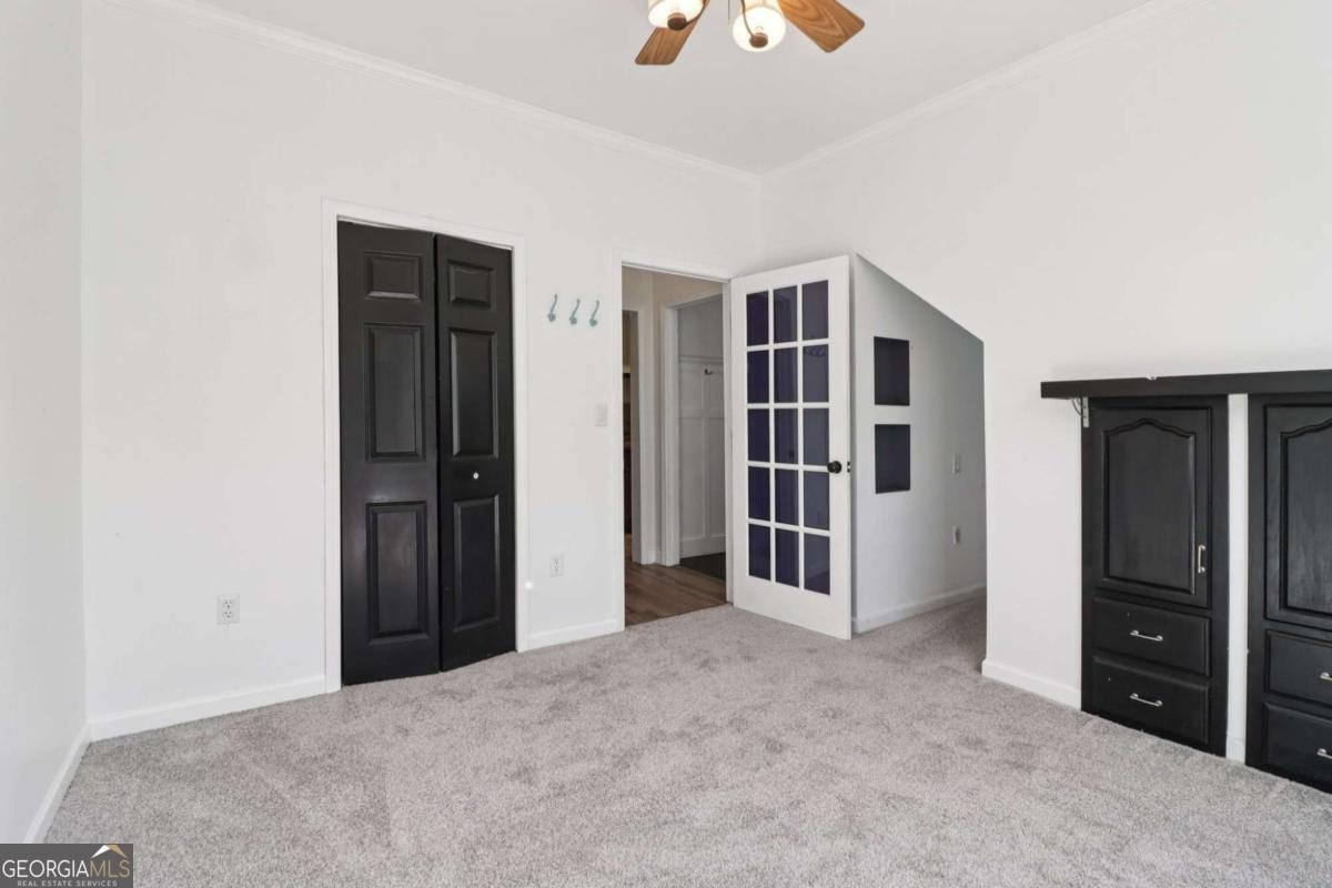 4046 Water Hole Court Douglasville - 58