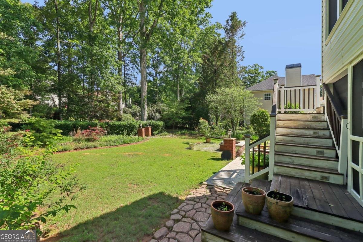 4046 Water Hole Court Douglasville - 61