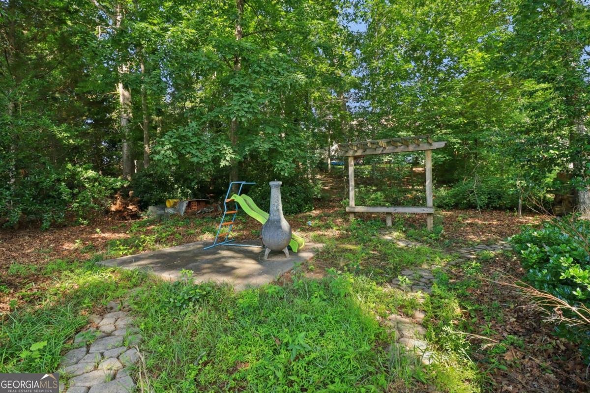 4046 Water Hole Court Douglasville - 62