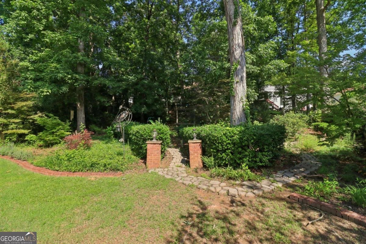 4046 Water Hole Court Douglasville - 63