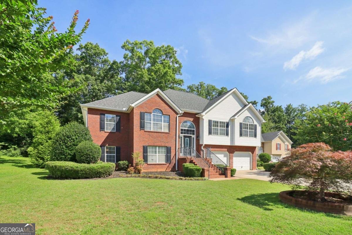 4046 Water Hole Court Douglasville - 68
