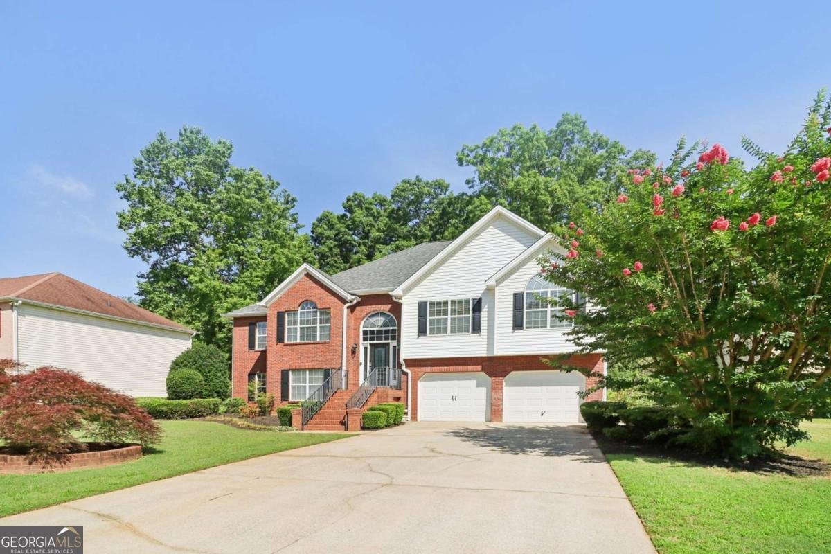 4046 Water Hole Court Douglasville - 69