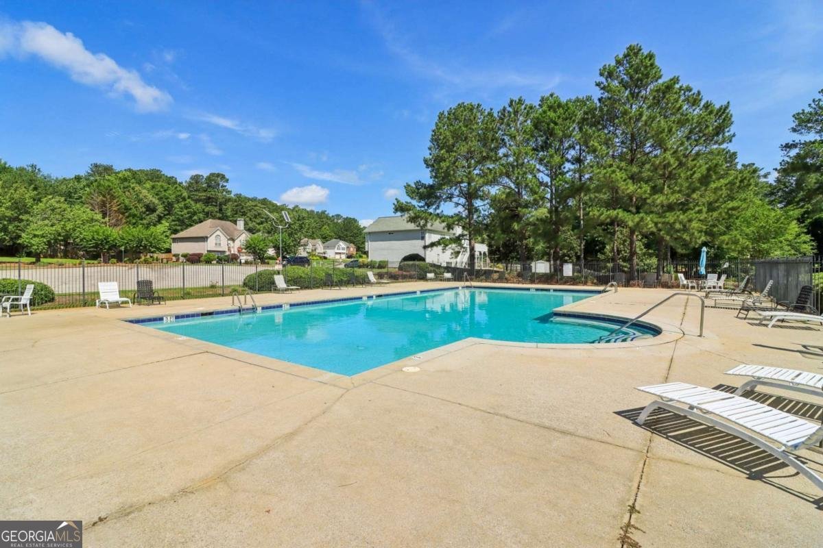 4046 Water Hole Court Douglasville - 70