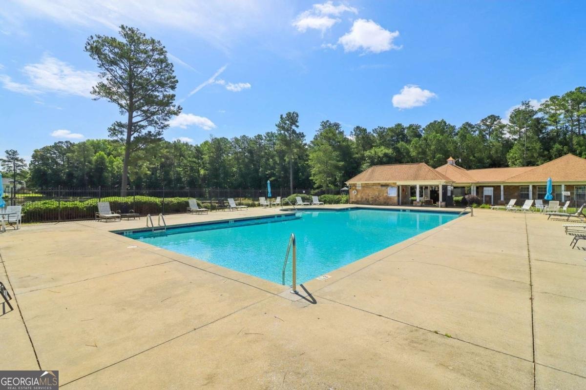 4046 Water Hole Court Douglasville - 71