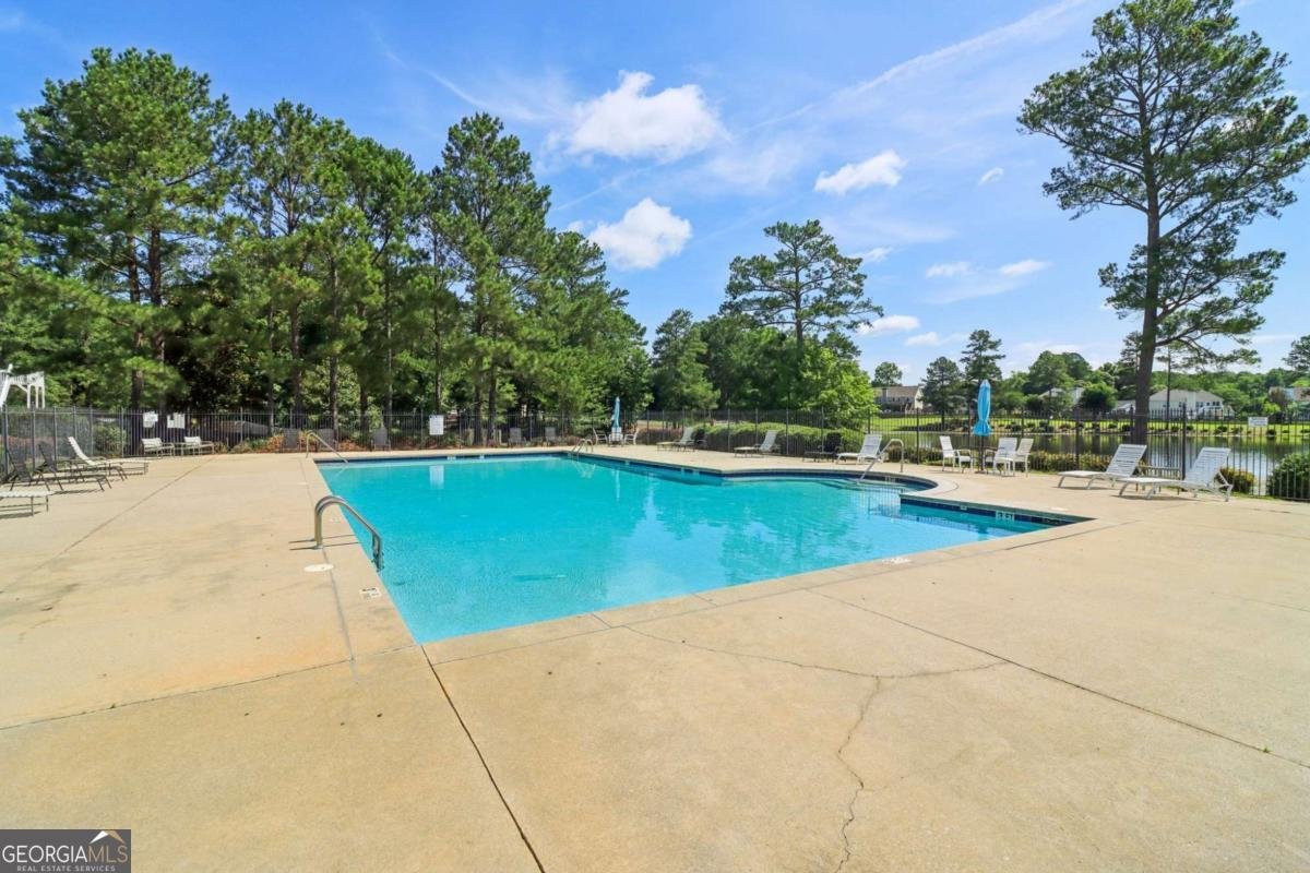 4046 Water Hole Court Douglasville - 72