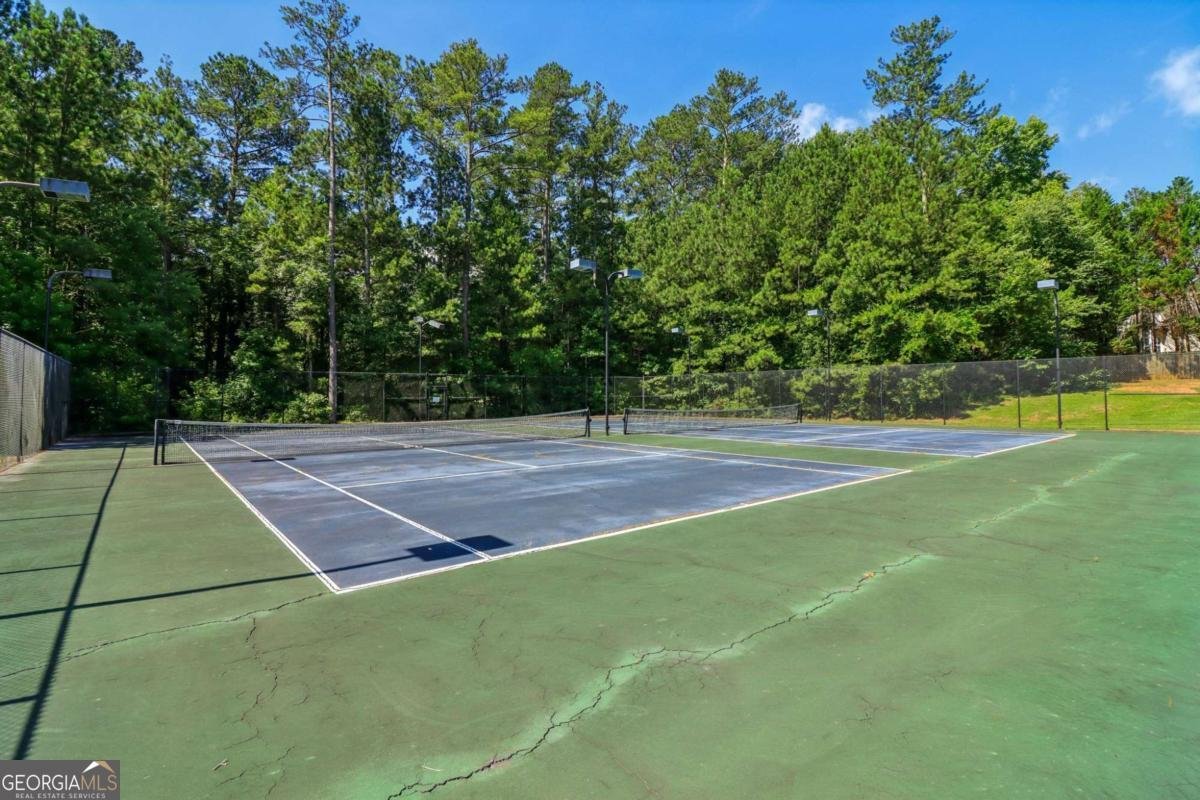 4046 Water Hole Court Douglasville - 78
