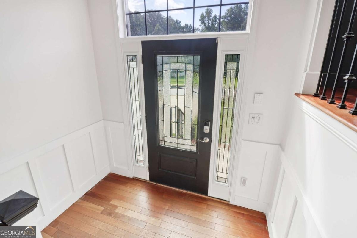 4046 Water Hole Court Douglasville - 9