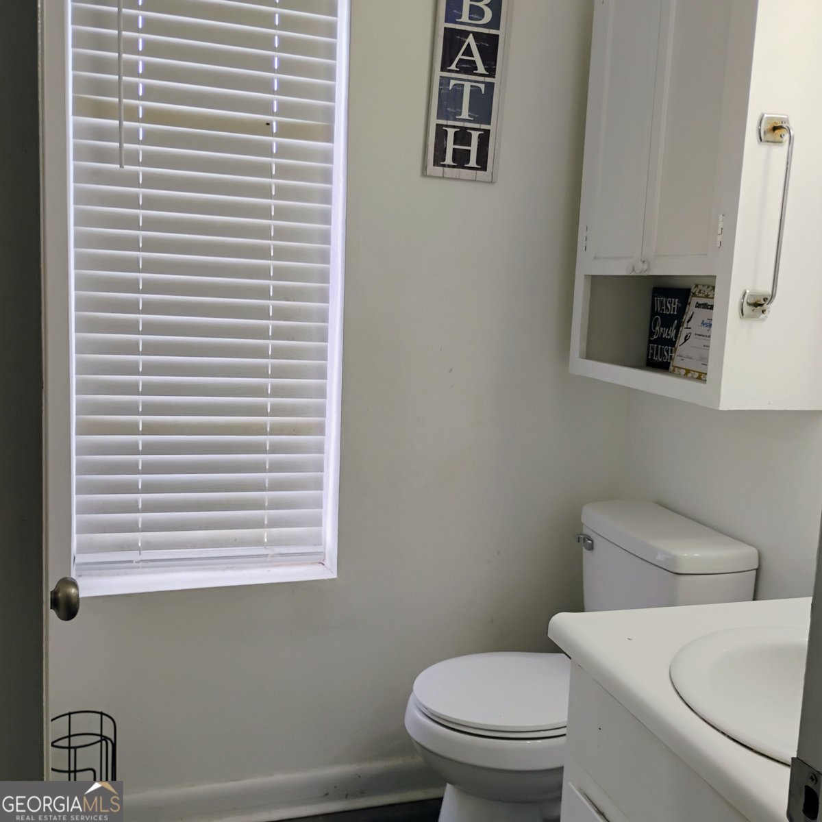 140 Stoneridge Drive Warner Robins - 9