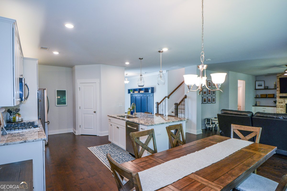 302 Aspen Valley Lane Dallas - 11