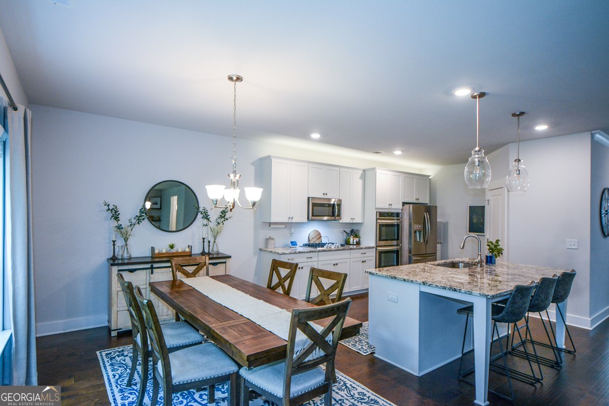 302 Aspen Valley Lane Dallas - 13