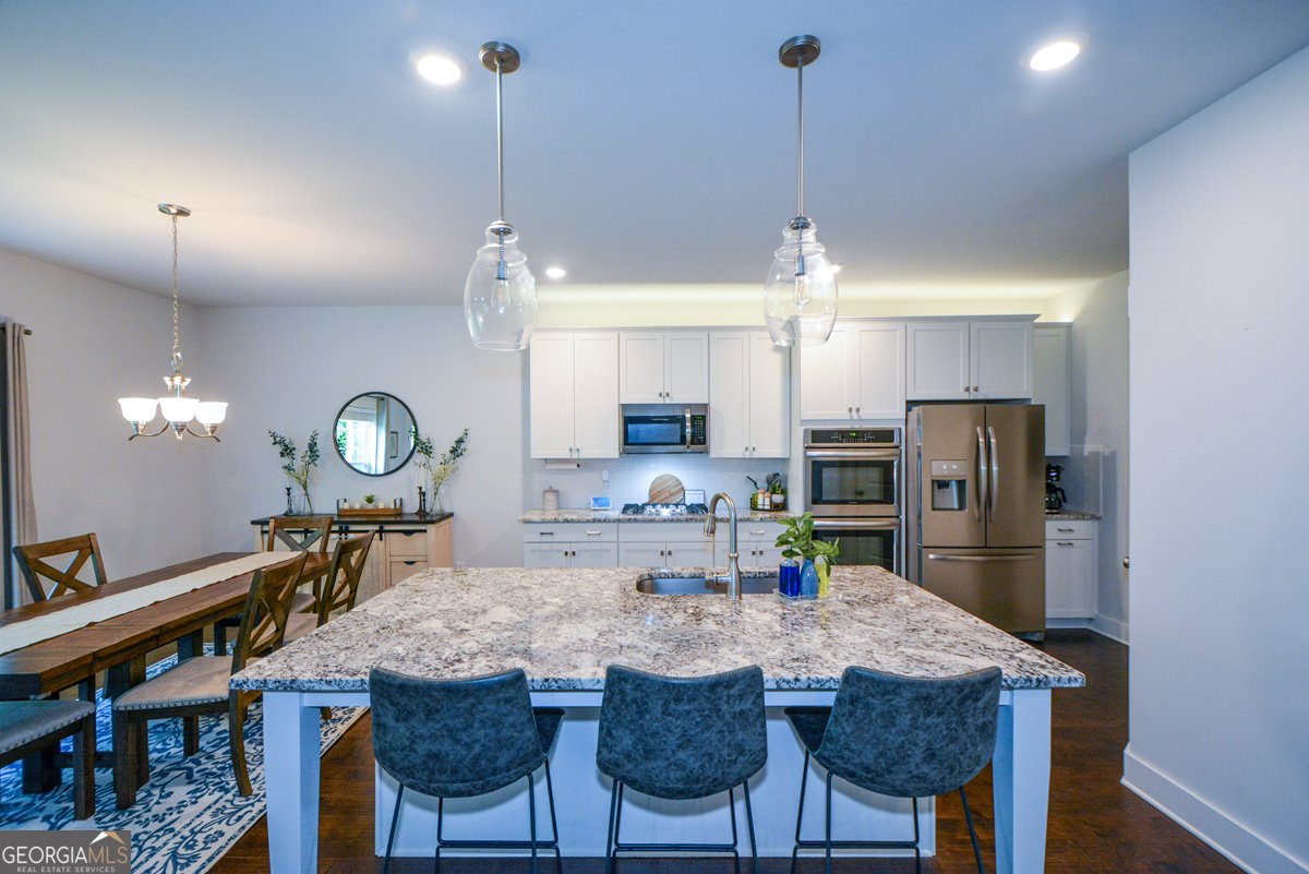 302 Aspen Valley Lane Dallas - 15