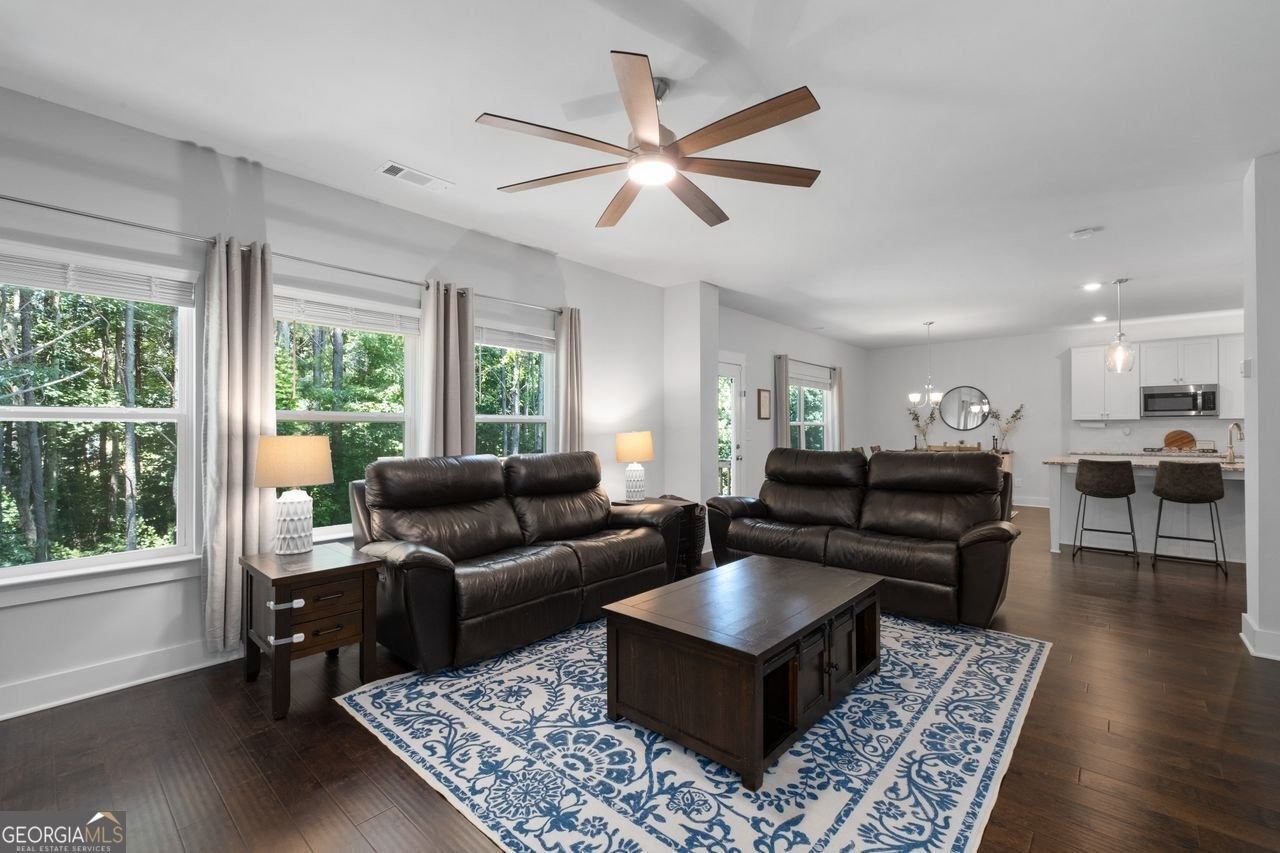 302 Aspen Valley Lane Dallas - 17