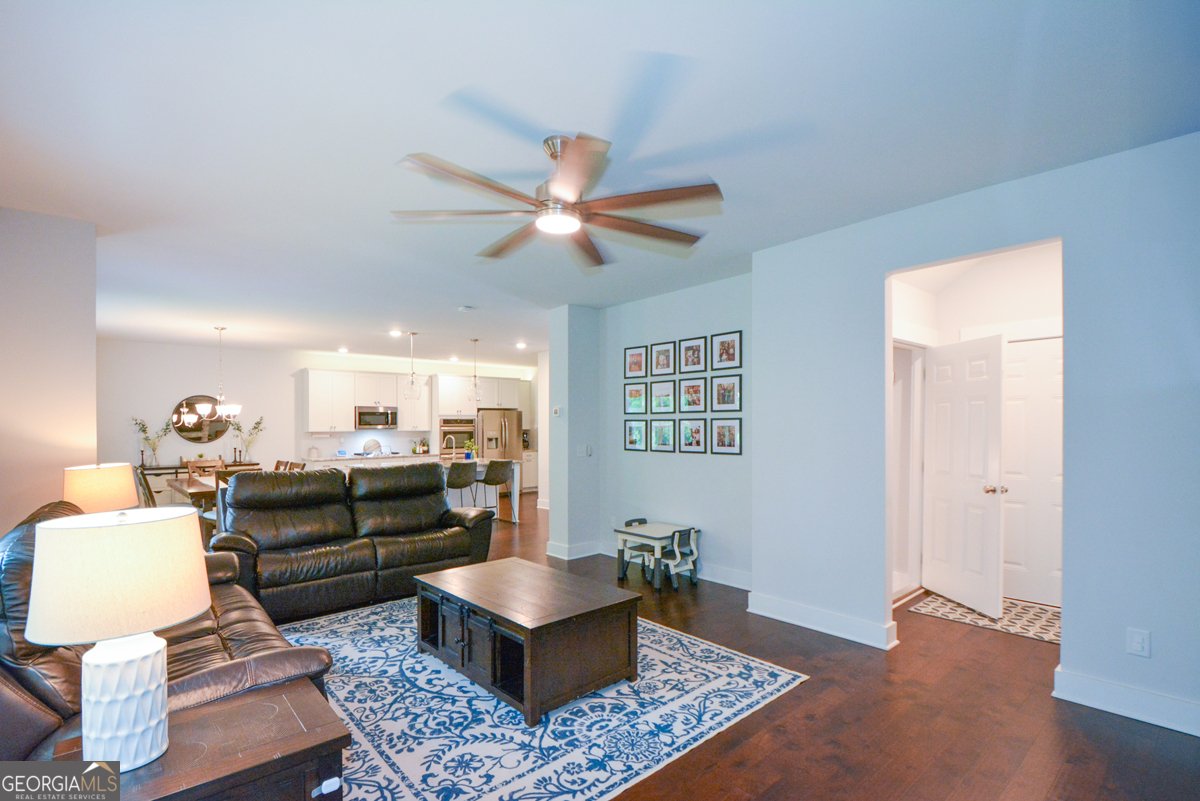 302 Aspen Valley Lane Dallas - 19