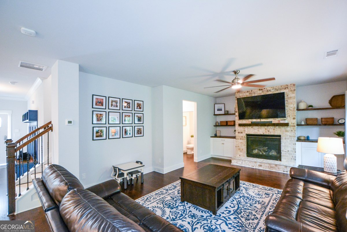 302 Aspen Valley Lane Dallas - 20