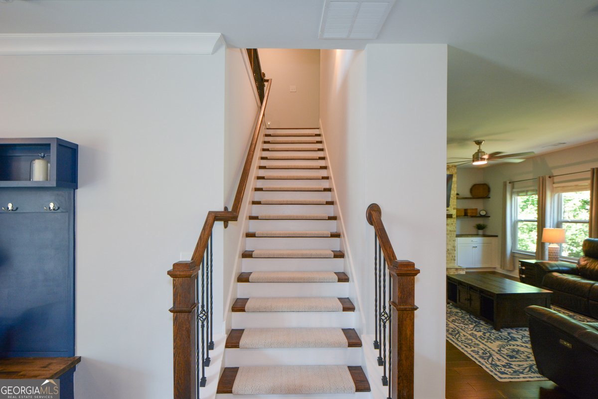 302 Aspen Valley Lane Dallas - 21
