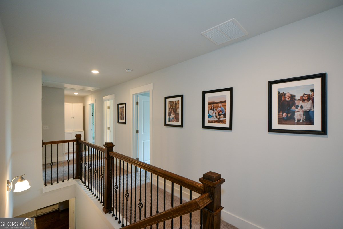 302 Aspen Valley Lane Dallas - 22
