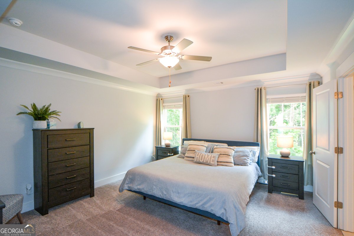 302 Aspen Valley Lane Dallas - 23