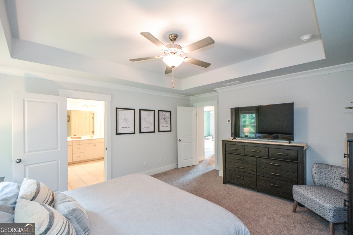 302 Aspen Valley Lane Dallas - 25