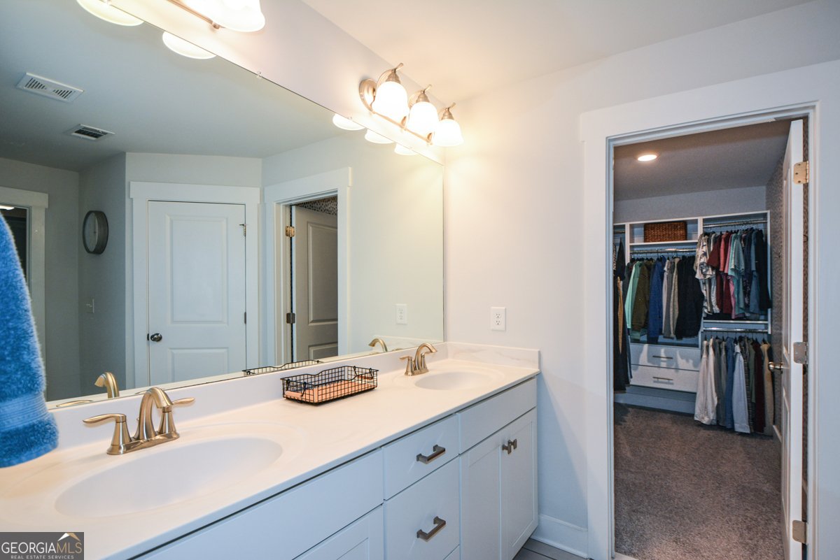302 Aspen Valley Lane Dallas - 27