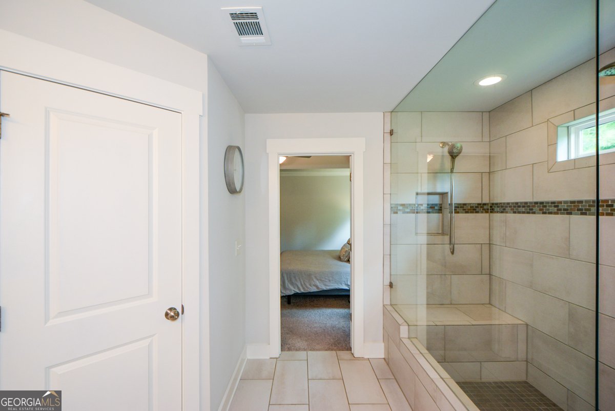 302 Aspen Valley Lane Dallas - 28