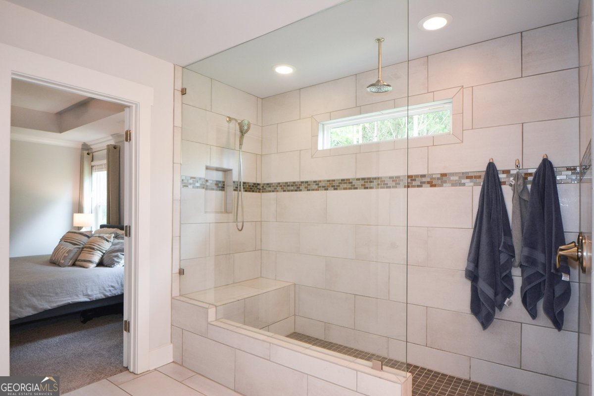 302 Aspen Valley Lane Dallas - 29