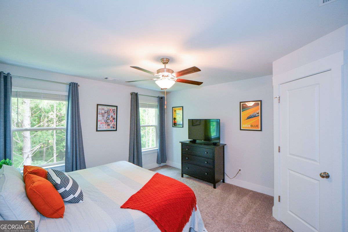 302 Aspen Valley Lane Dallas - 31