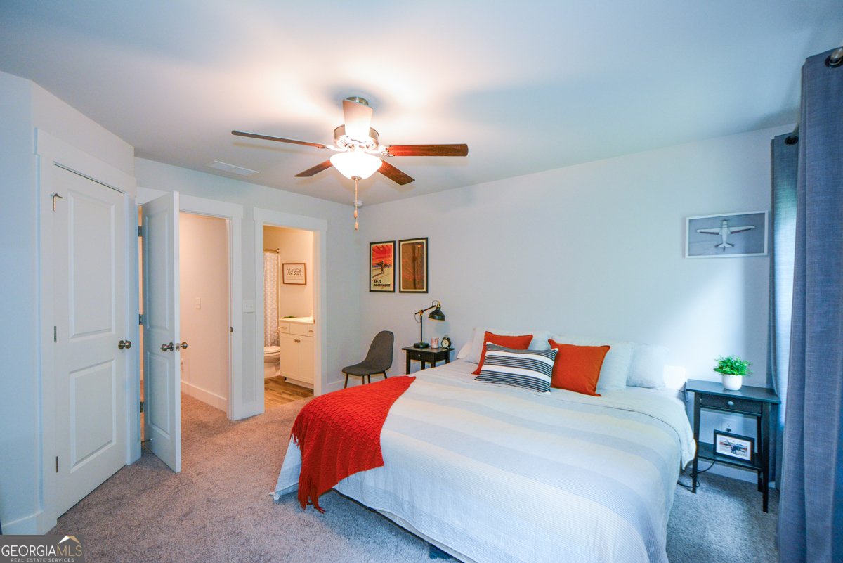 302 Aspen Valley Lane Dallas - 32