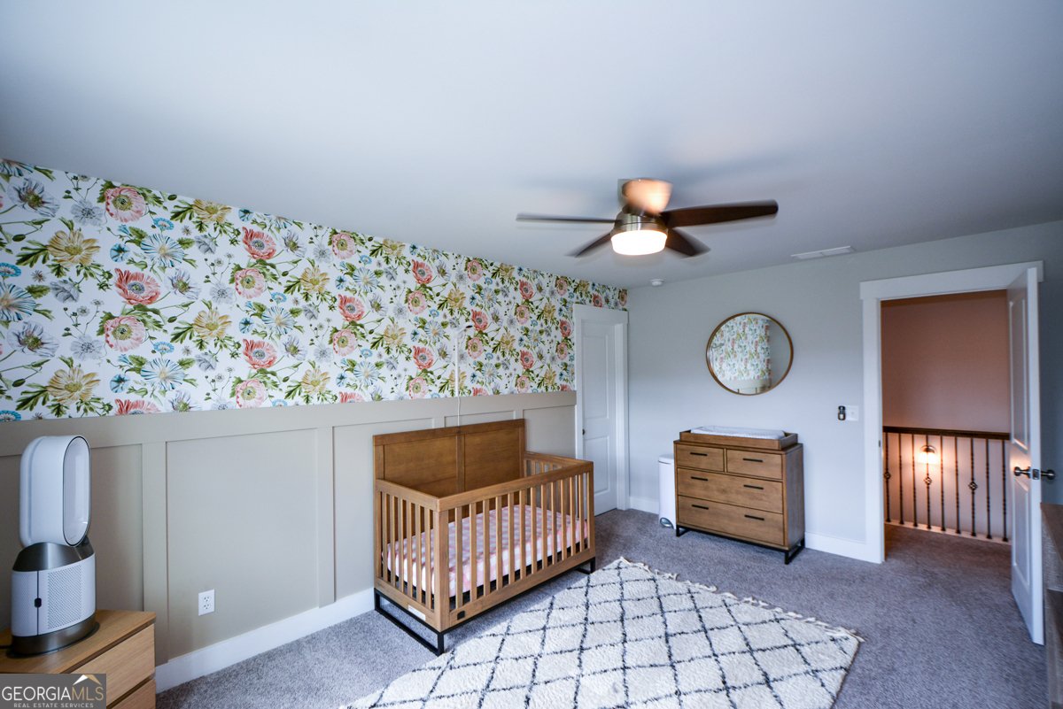302 Aspen Valley Lane Dallas - 34
