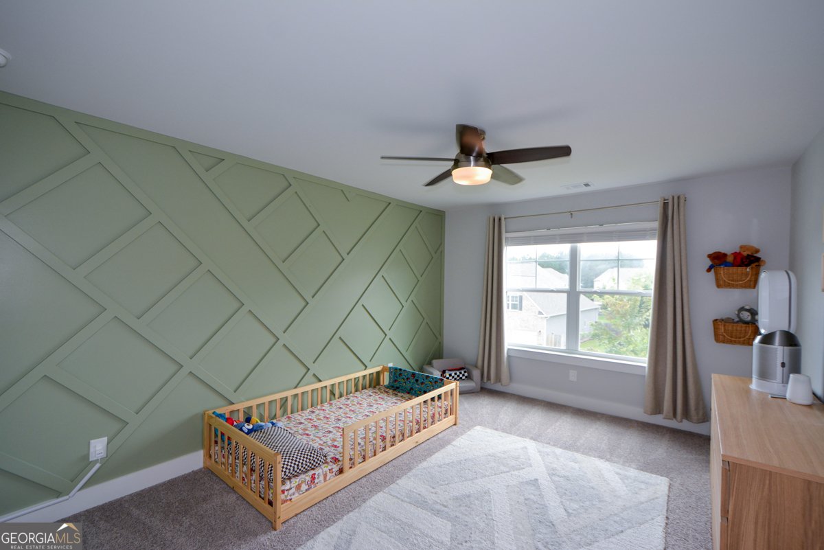 302 Aspen Valley Lane Dallas - 35