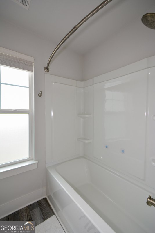 302 Aspen Valley Lane Dallas - 37