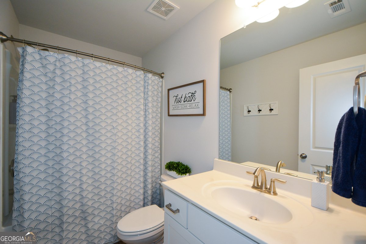 302 Aspen Valley Lane Dallas - 38