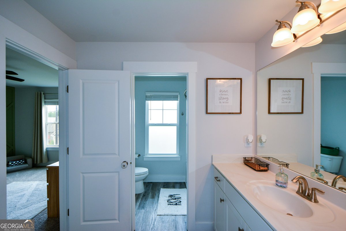 302 Aspen Valley Lane Dallas - 40