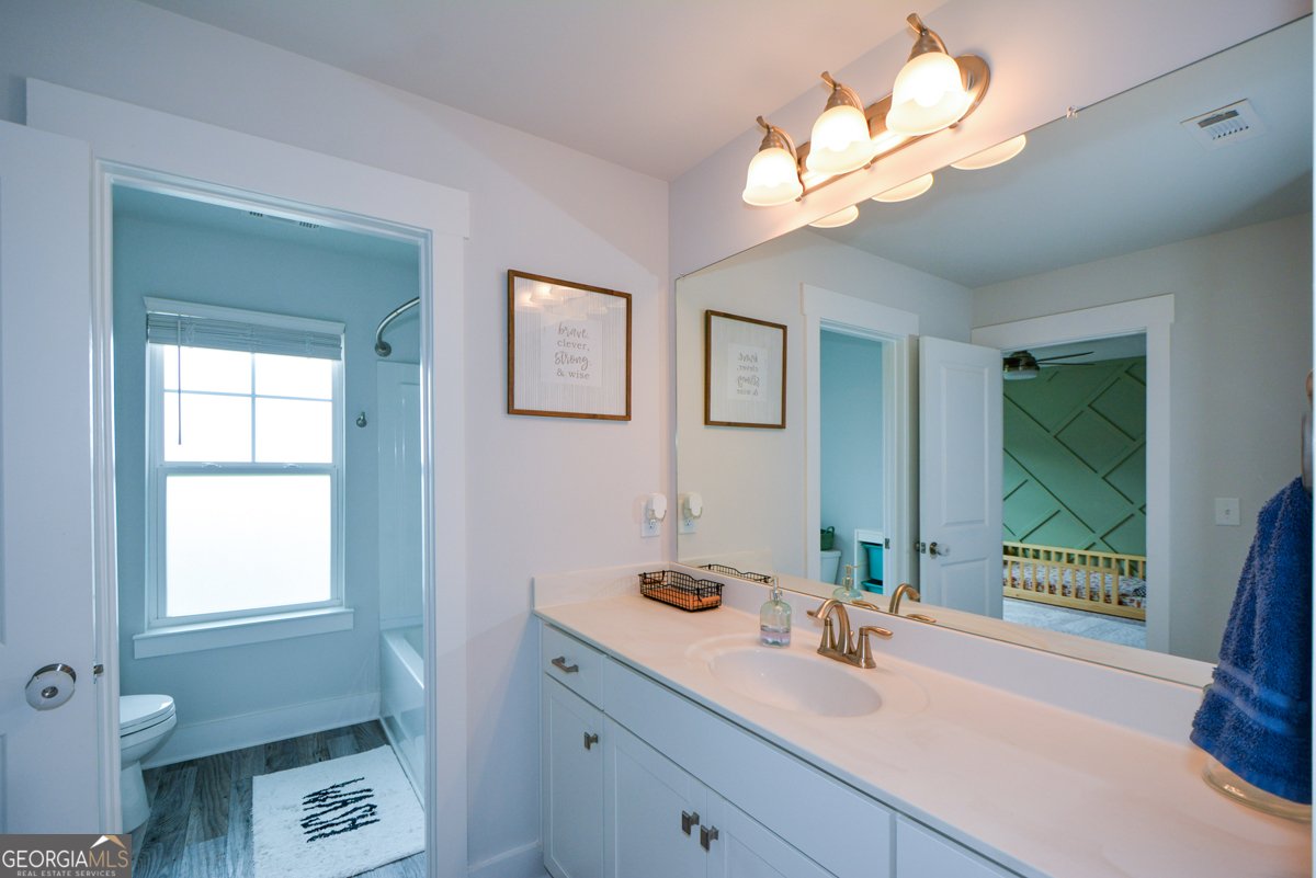302 Aspen Valley Lane Dallas - 41