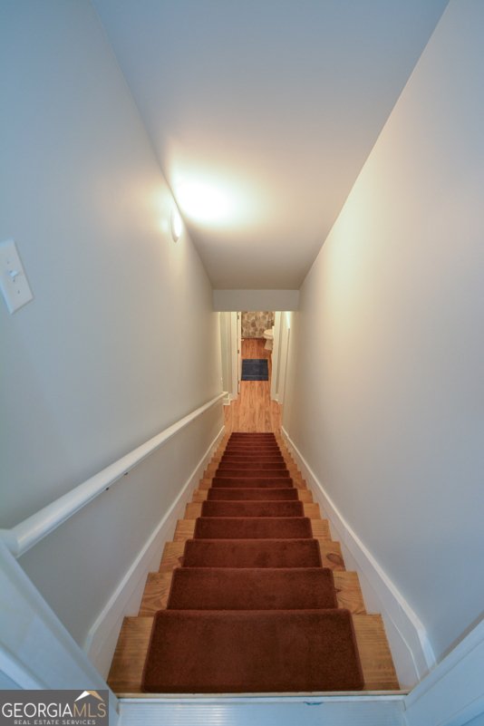 302 Aspen Valley Lane Dallas - 42