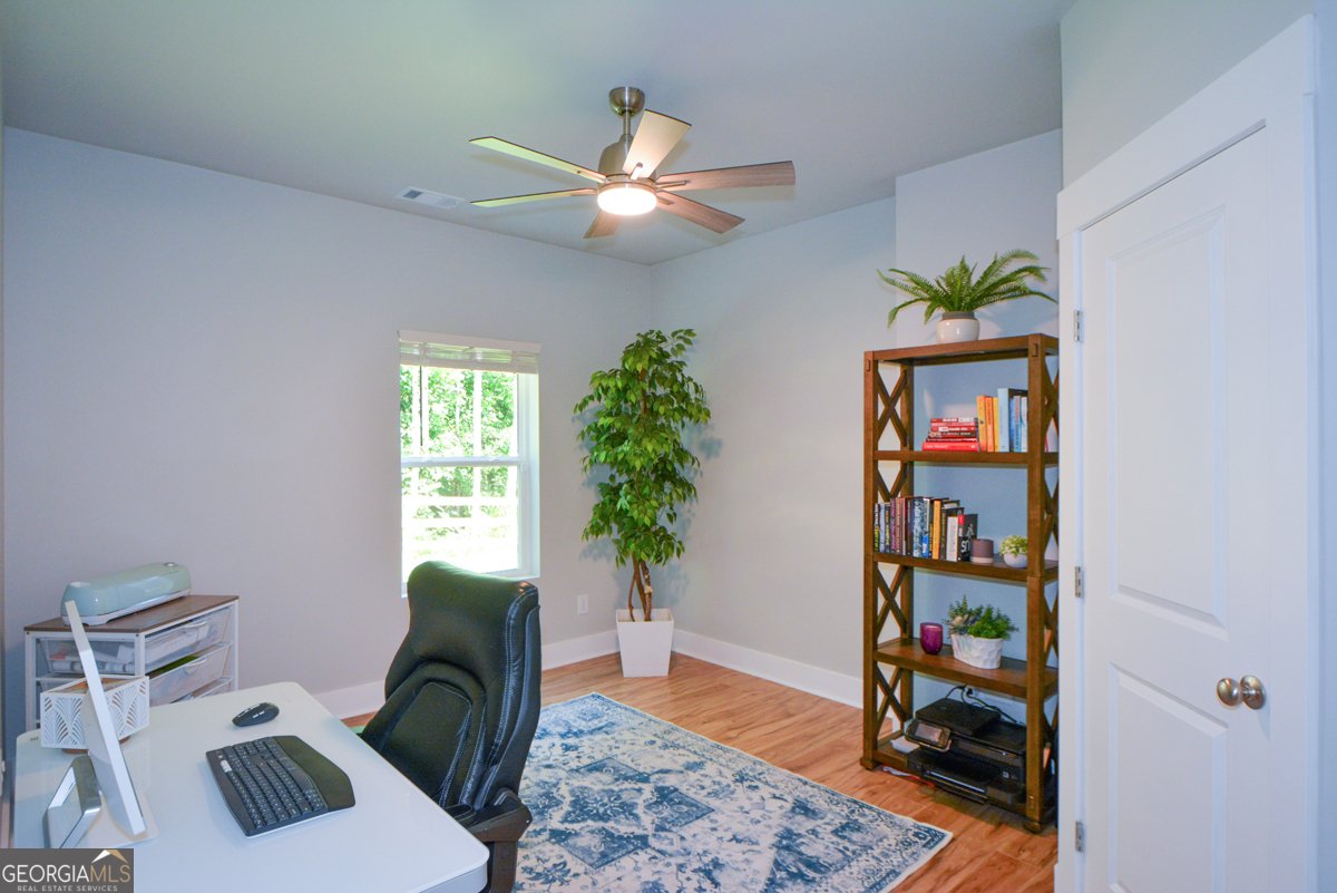 302 Aspen Valley Lane Dallas - 43