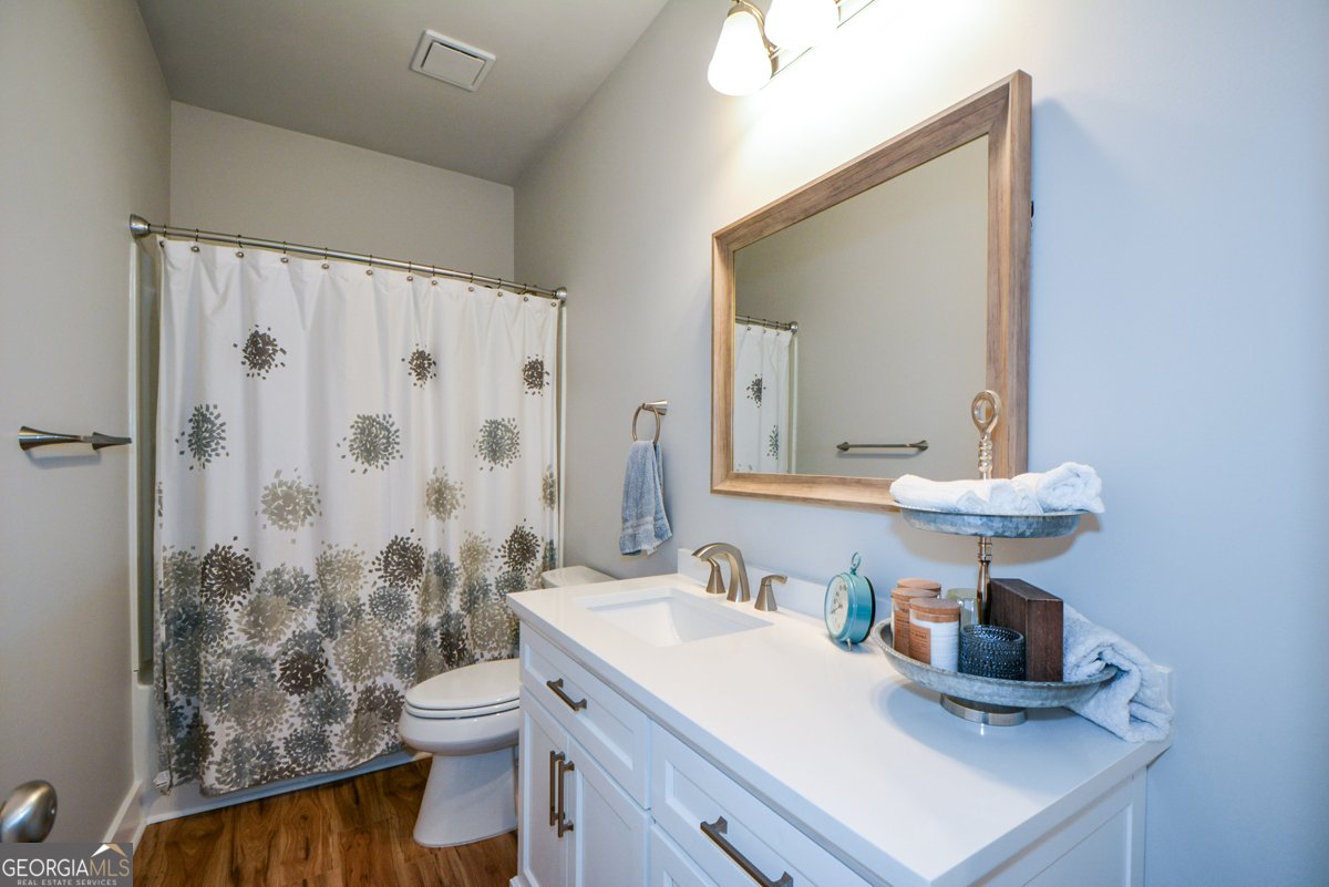 302 Aspen Valley Lane Dallas - 44