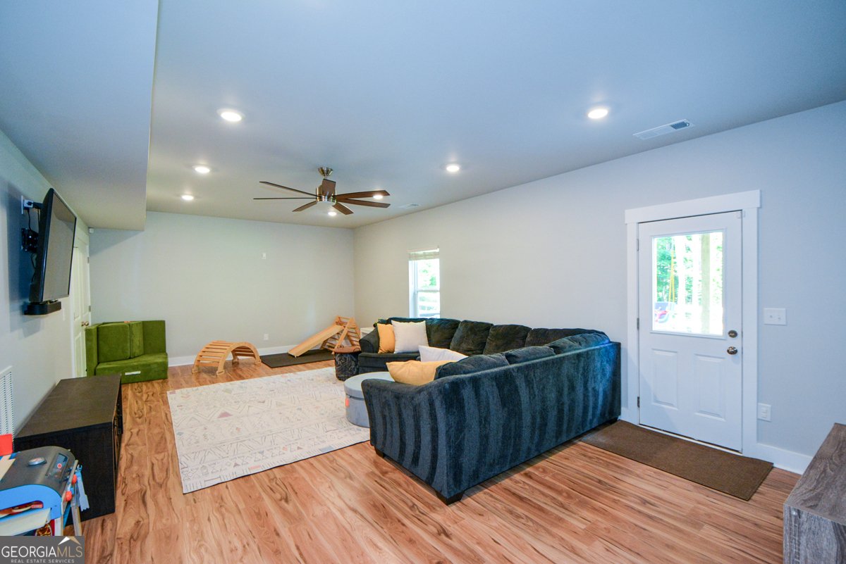 302 Aspen Valley Lane Dallas - 45