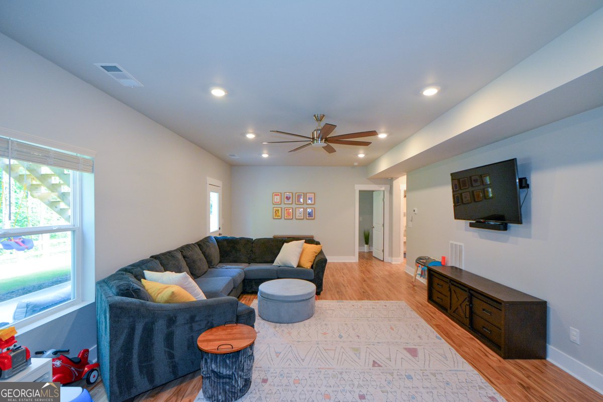 302 Aspen Valley Lane Dallas - 46