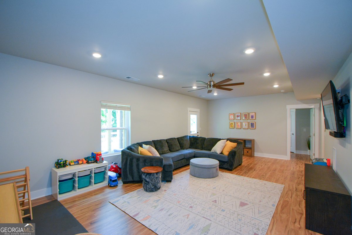 302 Aspen Valley Lane Dallas - 47