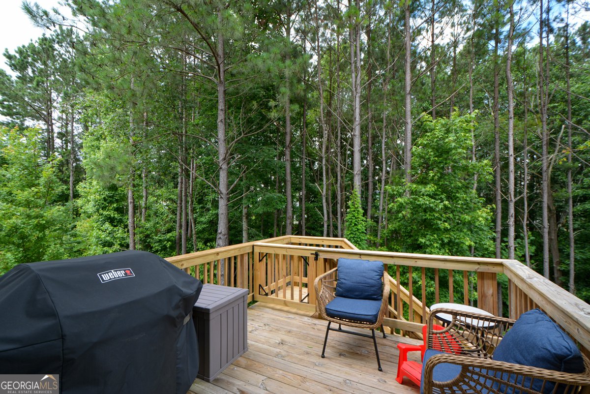 302 Aspen Valley Lane Dallas - 50