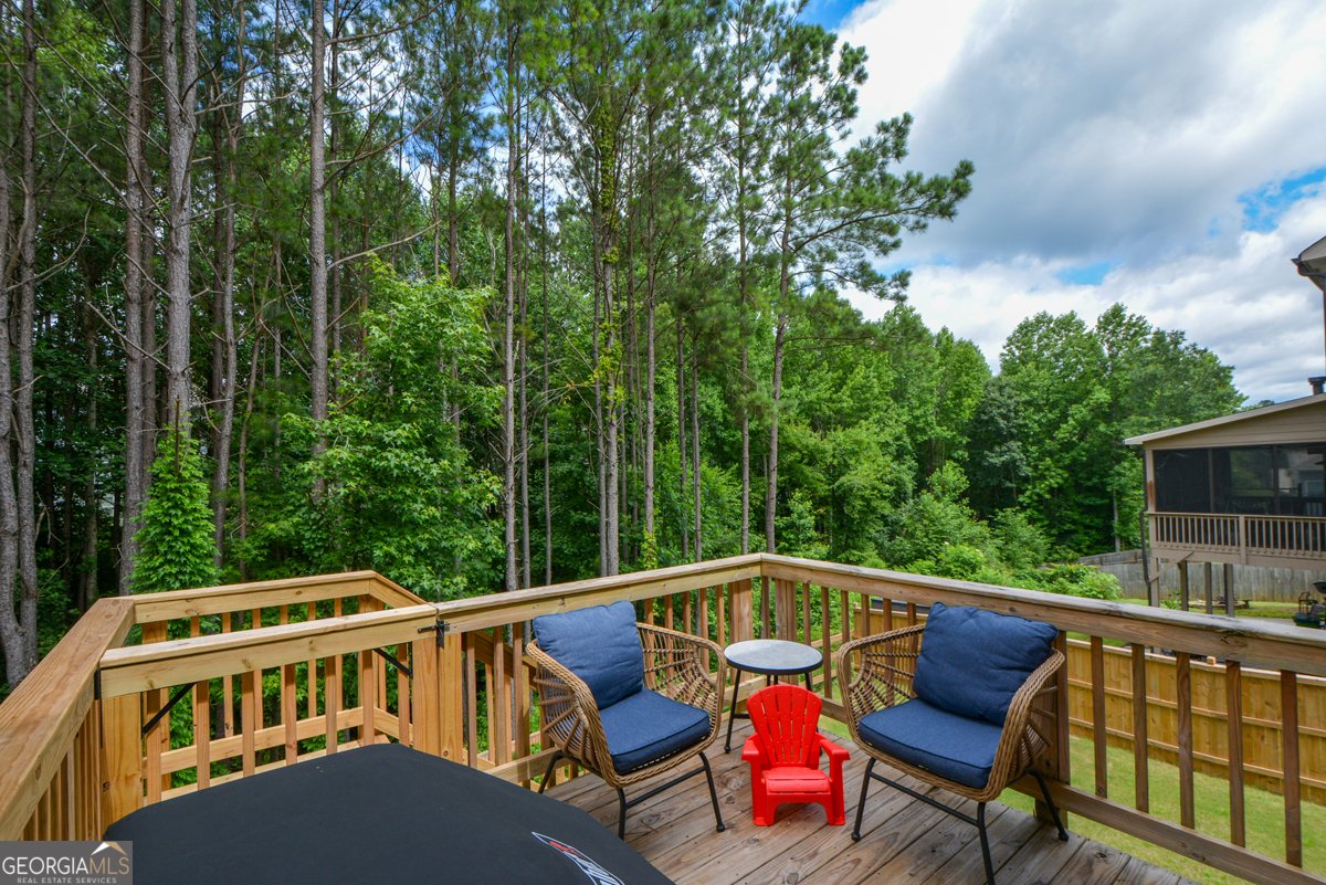302 Aspen Valley Lane Dallas - 51