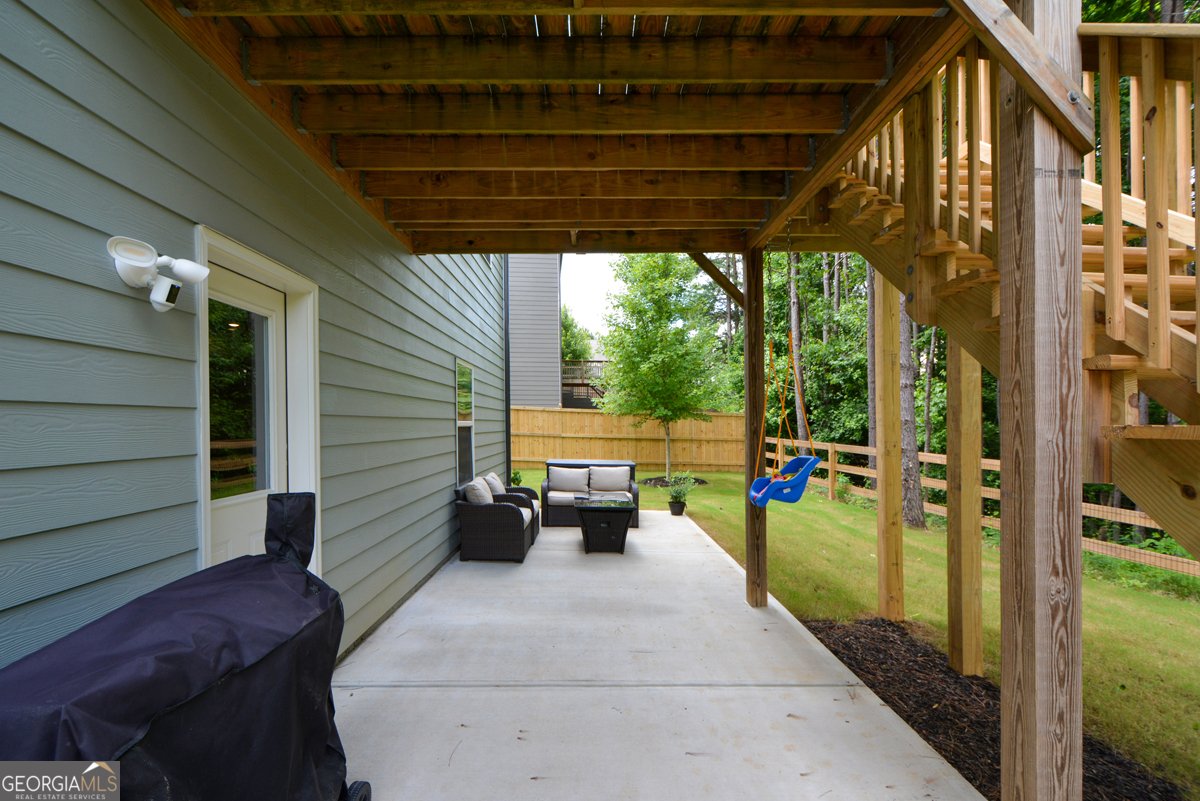 302 Aspen Valley Lane Dallas - 54