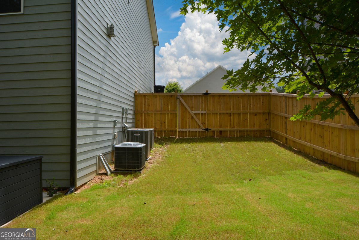 302 Aspen Valley Lane Dallas - 57