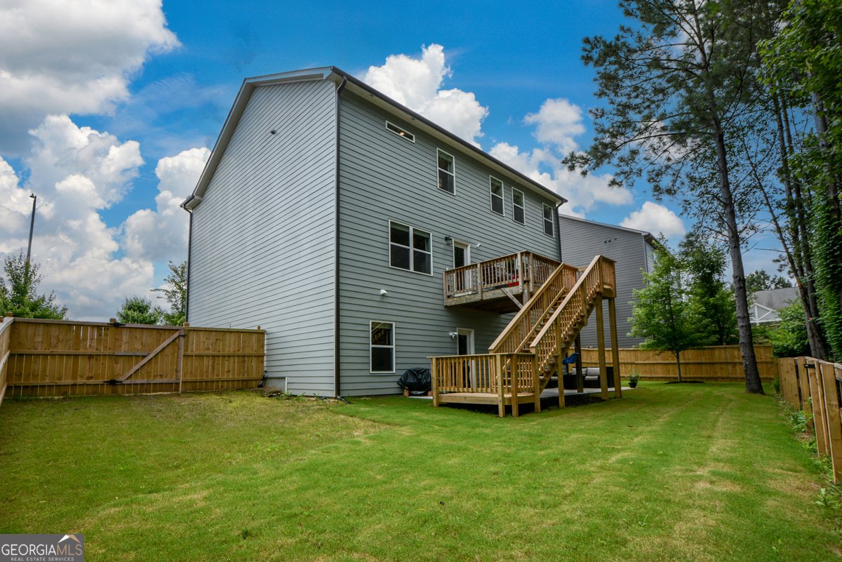 302 Aspen Valley Lane Dallas - 59