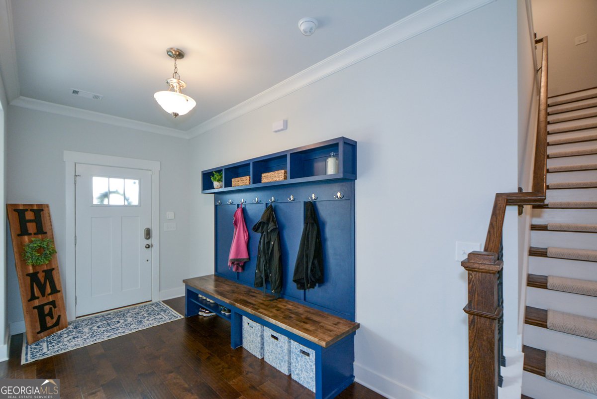 302 Aspen Valley Lane Dallas - 6