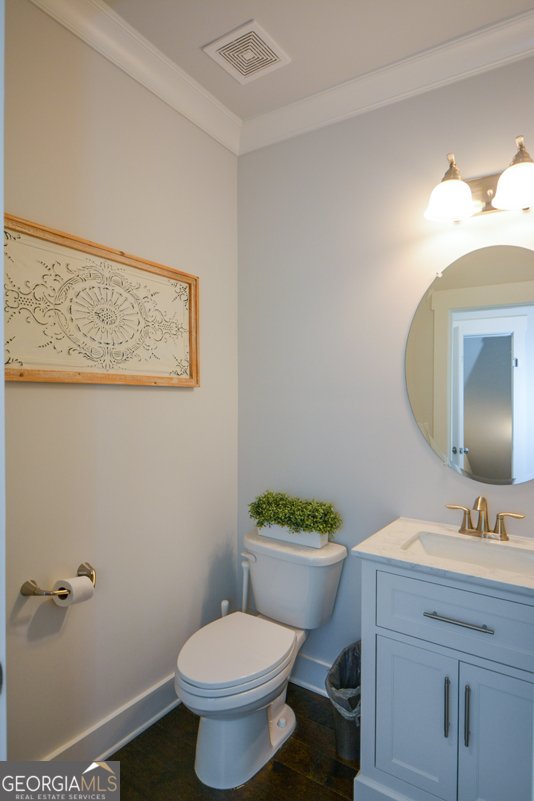 302 Aspen Valley Lane Dallas - 9