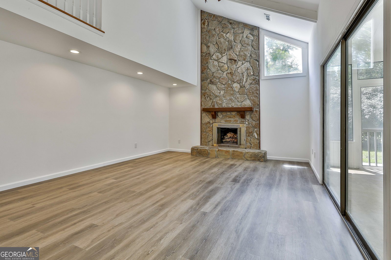 205 Shadowood Lane Peachtree City - 10